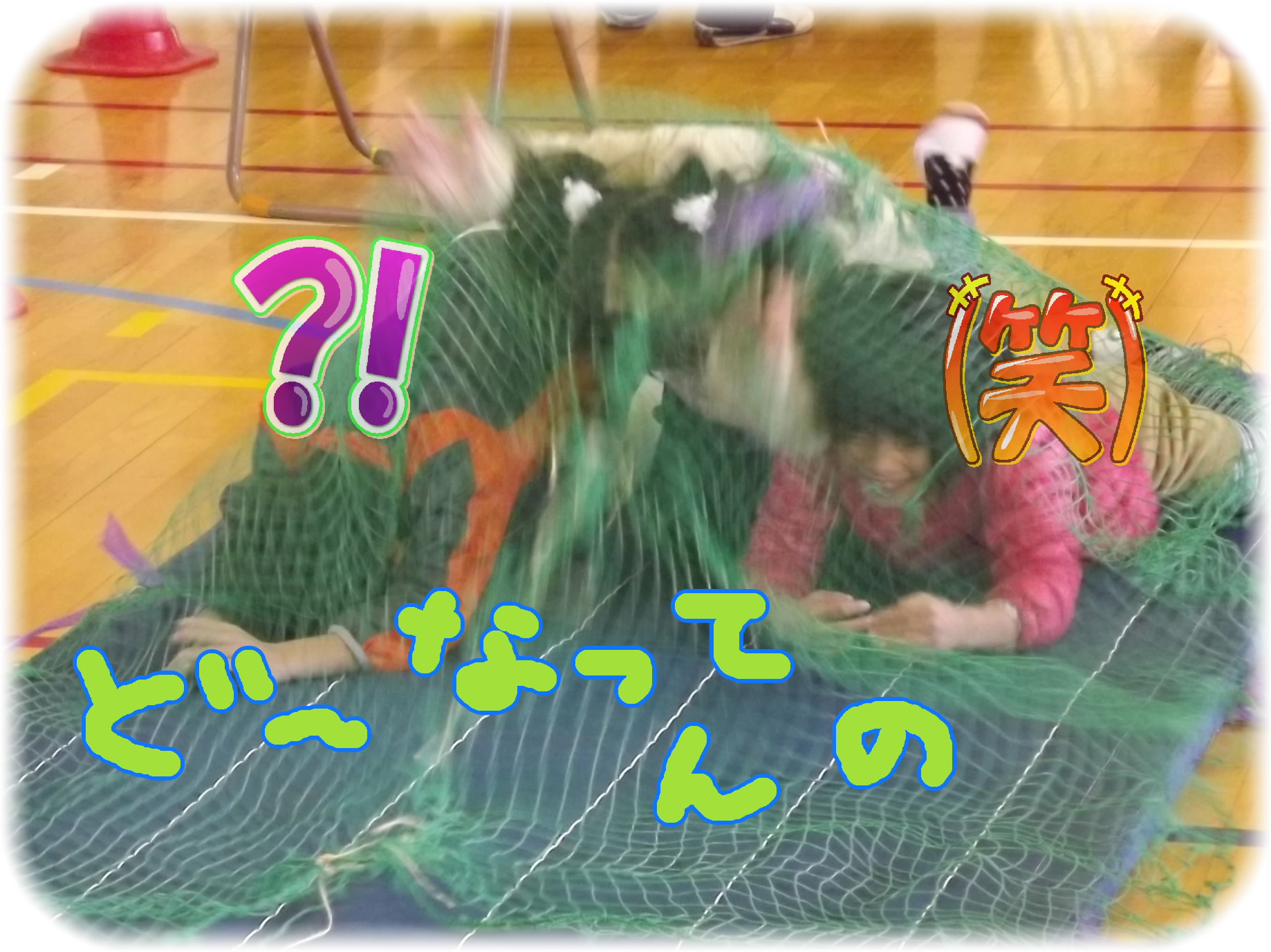 西山田祭り３.jpg