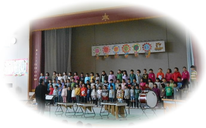 音楽会２.jpg