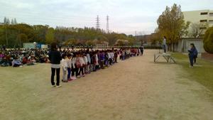 2018年04月09日08時59分54秒.jpg