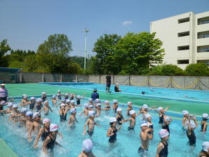 P1070624-2.jpg