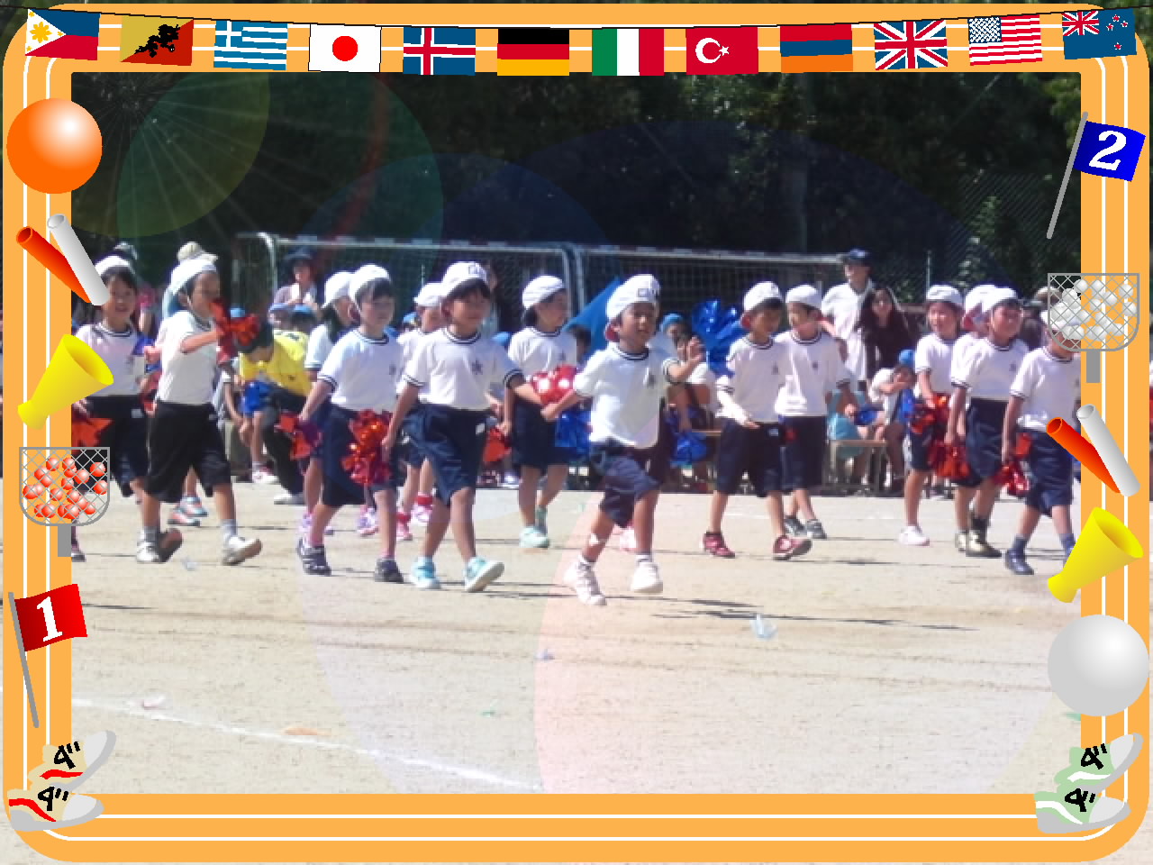 2014　運動会本番.jpg