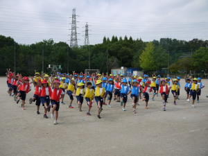 運動会２.JPG