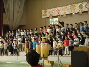 音楽会.JPG