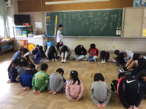給食交流会.JPG