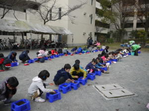 チューリップ.JPG