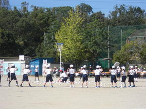 CIMG7135.JPG