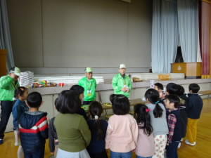DSC00555.JPG