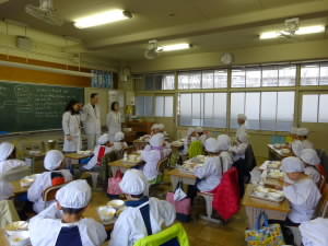 DSC00586.JPG