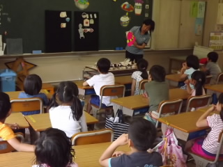 DSCF6450.JPG