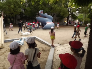 DSCF6540.JPG