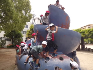 DSCF6547.JPG