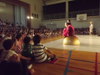 DSCF6591.JPG