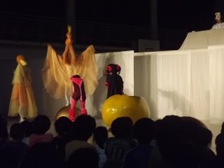 DSCF6595.JPG