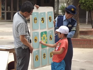 DSCF6624.JPG