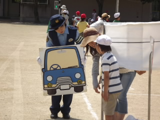 DSCF6630.JPG