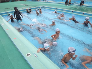 DSCF6764.JPG