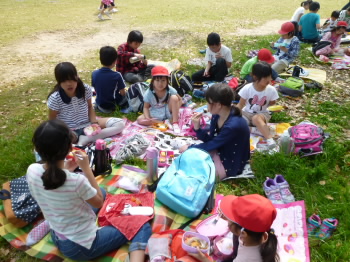P1050830.JPG