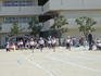 PA031441.JPG