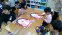 2019年01月31日10時47分50秒.jpg