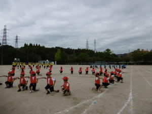 運動会.JPG