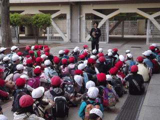 image1.gif