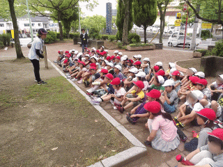 image12_2.gif