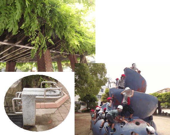 image31_2.gif