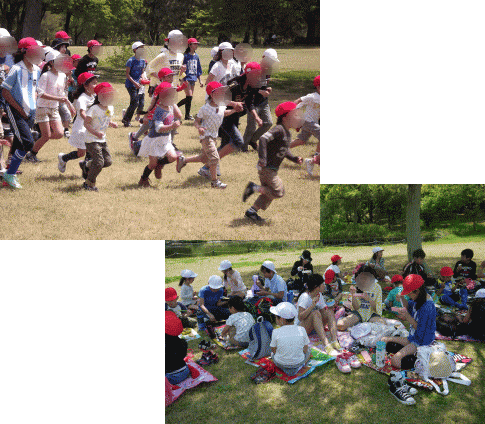 image3_3.gif