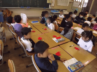 image41_3.gif
