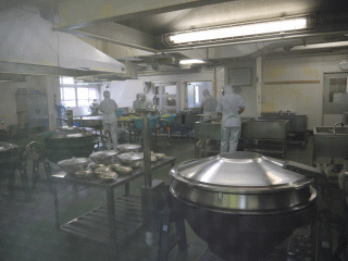 image6.gif