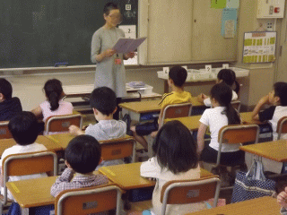 image9_2.gif