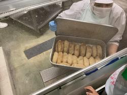 IMG_0157.jpeg
