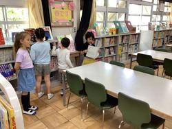 IMG_0158.jpeg