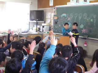 お楽しみ会.jpg