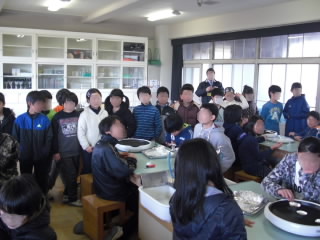 クラブ見学.jpg