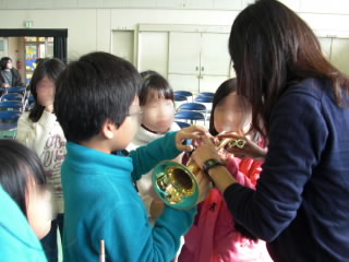 ジュニアバンド.jpg