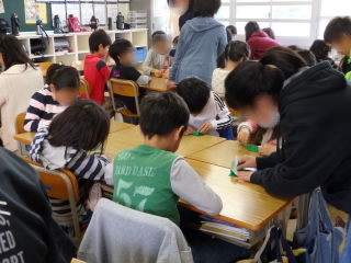 折り鶴１２.jpg