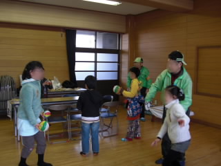 昔インタビュー３.jpg