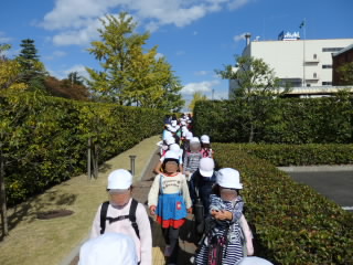 社旗見学１２.jpg