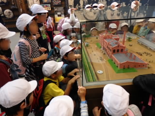 社旗見学１３.jpg