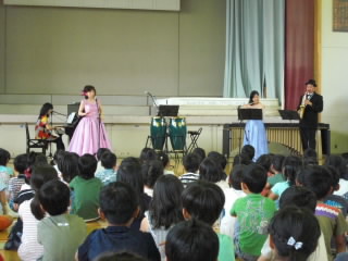 芸術１.jpg