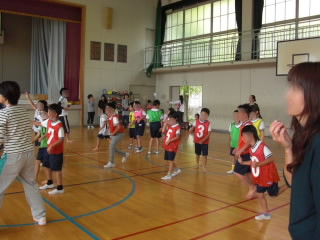 親子行事１２.jpg
