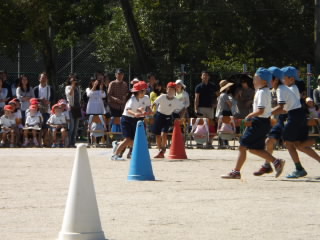 運動会１１.jpg