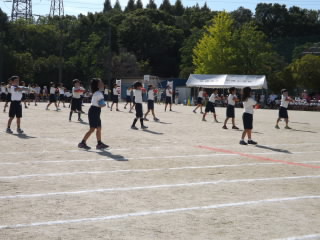 運動会１２.jpg