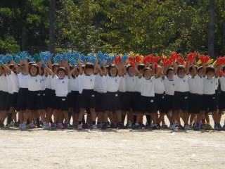 運動会１３.jpg
