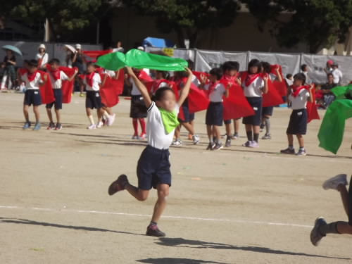 運動会１.jpg