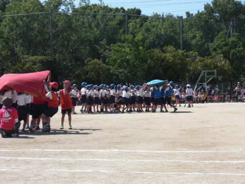 運動会２.jpg