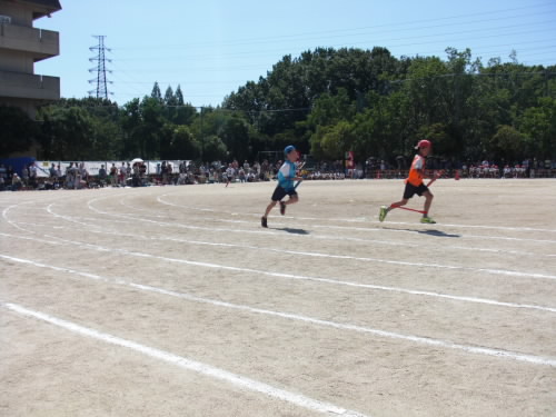 運動会３.jpg