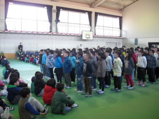 0お別れ集会2.jpg
