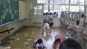 CIMG8214.JPG